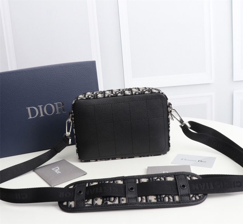 Christian Dior Other Bags